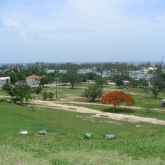 035-view from Fort.JPG